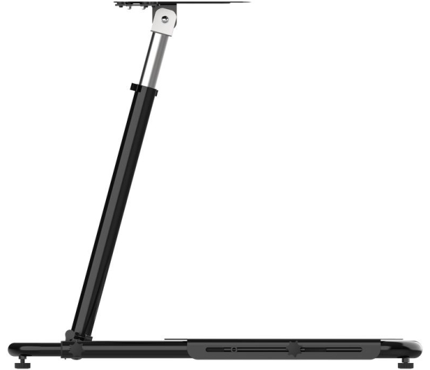 Turtle Beach VelocityOne™ Stand - 1124670 - zdjęcie 5